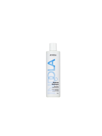 Indola Hydrate Shampoo - Увлажняющий шампунь 300 мл