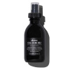 Davines OI All In One Milk - Многофункциональное молочко