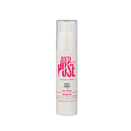 TIGI Bed Head Juxta-Pose - Легкая сыворотка для придания текстуры волосам 50 мл