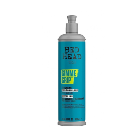 TIGI Bed Head Gimme Grip Conditioner - Текстурирующий кондиционер