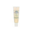 Lebel Cosmetics Cool Orange Scalp Conditioner М - Кондиционер очиститель