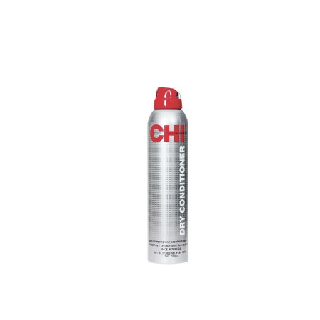 CHI Styling Dry Conditioner - Кондиционер сухой 198 г
