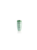 Kerastase Volumifique Bain Volume - Уплотняющий шампунь для тонких волос