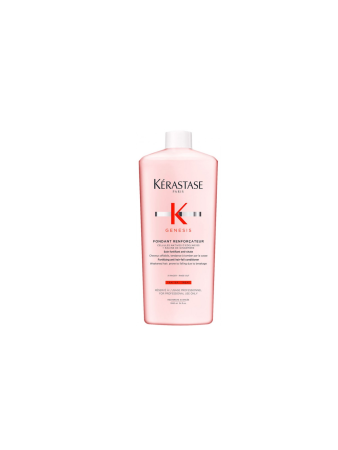 Kerastase Genesis Fondant Renforcateur - Укрепляющее молочко для ослабленных и склонных к выпадению волос
