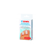 Gehwol Toe Protection Ring G - Гель-кольцо G