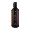 Schwarzkopf Igora Vibrance - Краситель тон-в-тон без аммиака