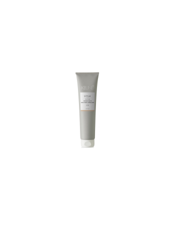 Keune Style №101 Power Paste - Паста Сверх сила 150 мл