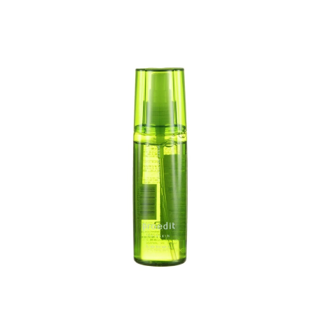Lebel Cosmetics Proedit Hairskin Wake Watering - Лосьон для волос 120 г
