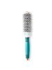 Moroccanoil Ceramic Round Brush - Керамический круглый брашинг