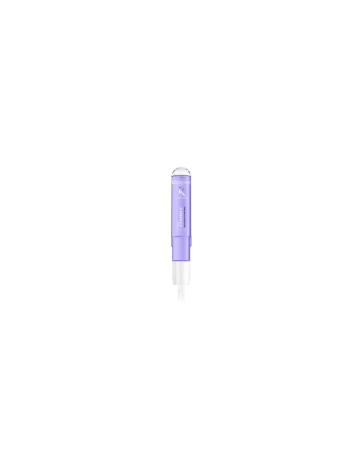 Kerastase Fusio-Dose Booster Cicablond - Бустер для восстановления осветленных волос 120 мл