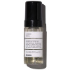 Davines Liquid Spell Reinforcing Bodifying Fluid - Уплотняющий флюид для объема волос