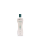 Biosilk Volumizing Therapy Shampoo - Шампунь для объема