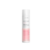 Revlon ReStart Color Protective Micellar Shampoo - Шампунь для окрашенных волос