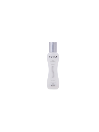 Biosilk Silk Therapy Original - Гель восстанавливающий Шелковая терапия 67 мл