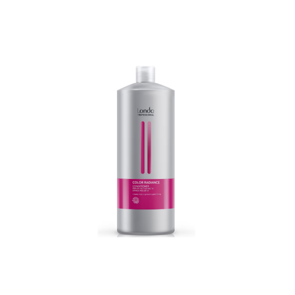 Londa Color Radiance Conditioner - Кондиционер для окрашенных волос