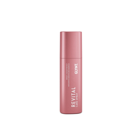 Glynt Revital Care Spray - Спрей для придания блеска 150 мл