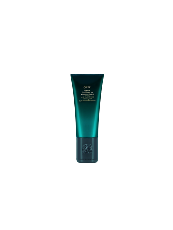 Oribe Intense Conditioner For Moisture And Control - Интенсивный восстанавливающий кондиционер для увлажнения и контроля Источник красоты 200 мл