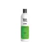 Revlon Pro You The Twister Curl Moisturizing Shampoo - Шампунь для волнистых и кудрявых волос