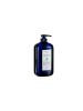 Lebel Cosmetics NHS Cypress - Шампунь для ухода за чувствительной, сухой кожей головы