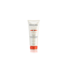 Kerastase Nutritive Lait Vital - Молочко для питания нормальных и слегка сухих волос
