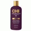 CHI Deep Brilliance Neutralizing Shampoo - Нейтрализирующий шампунь для глубокого очищения