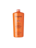 Kerastase Discipline Bain Oleo-Relax - Шампунь для разглаживания и придания блеска кудрявым, вьющимся густым волосам