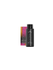 Schwarzkopf Igora Vibrance - Краситель тон-в-тон без аммиака