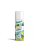 Batiste Original - Сухой шампунь