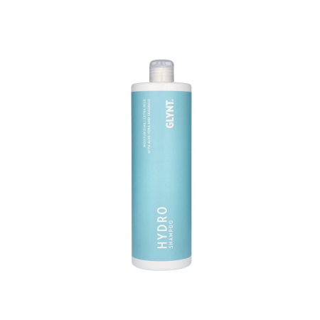 Glynt Hydro Shampoo - Увлажняющий шампунь 1000 мл