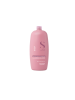 Alfaparf SDL Moisture Nutritive Leave-In Conditioner - Кондиционер несмываемый для сухих волос
