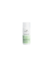 Wella Elements Renewing Shampoo - Обновляющий шампунь 50 мл