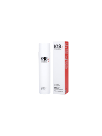 K18 Leave-In Molecular Repair Hair Mask - Несмываемая маска для молекулярного восстановления волос 150 мл