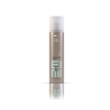 Wella Eimi Mistify Me Light - Сухой лак легкой фиксации 75 мл