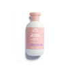 Wella Invigo Blonde Recharge Shampoo With Purple Pigments - Шампунь для мелированных, холодных светлых и седых волос