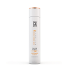 GKhair Global Keratin Moisturizing Shampoo Color Protection - Увлажняющий шампунь защита цвета