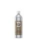 TIGI Bed Head For Men Clean Up Conditioner - Мятный кондиционер для волос