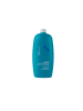 Alfaparf SDL Curls Enhancing Low Shampoo - Шампунь для кудрявых и волнистых волос