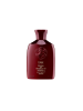 Oribe Shampoo For Beautiful Color - Шампунь для окрашенных волос Великолепие цвета