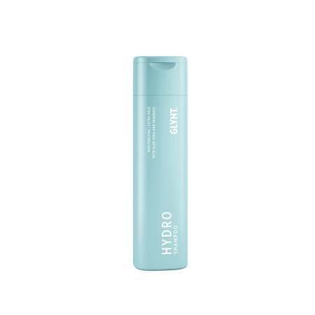 Glynt Hydro Shampoo - Увлажняющий шампунь 250 мл