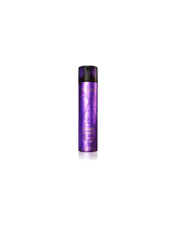 Kerastase Couture Styling Laque Couture - Лак с мелкодисперсным распылением 300 мл