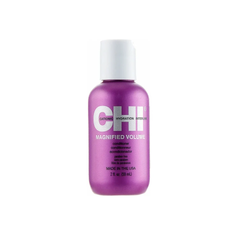 CHI Magnified Volume Conditioner - Кондиционер для объема волос 59 мл