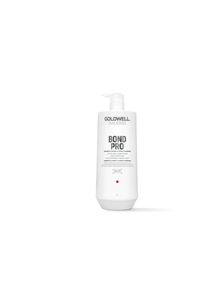 Goldwell Dualsenses Bond Pro Fortifying Conditioner - Укрепляющий кондиционер для ломких волос