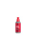 TIGI Bed Head Resurrection Shampoo - Шампунь для сильно поврежденных волос 100 мл