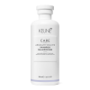 Keune Absolute Volume Shampoo - Шампунь абсолютный объем