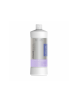 Revlon Color Excel Energizer - Окислитель