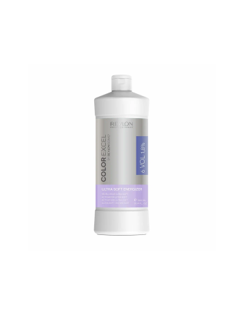 Revlon Color Excel Energizer - Окислитель