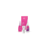 Wella Creatine+ Wave N - Набор для завивки нормальных волос, от тонких до трудноподдающихся
