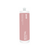 Glynt Revital Shampoo - Регенерирующий шампунь
