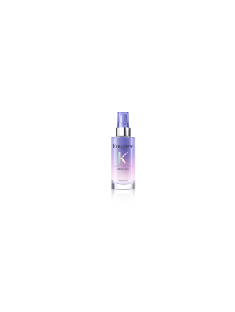 Kerastase Blond Absolu Serum Cicanuit - Ночная сыворотка для восстановления осветленных волос 90 мл