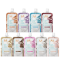 Moroccanoil Color Depositing Mask - Тонирующая маска
